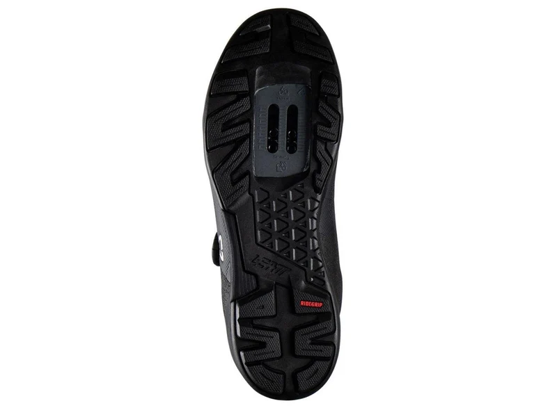 Leatt 6.0 Klickpedal Shoe