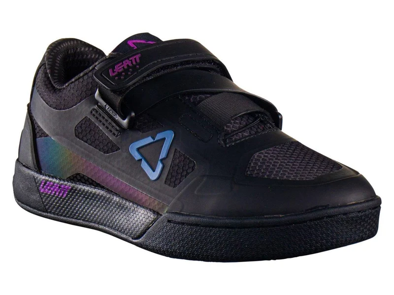 Leatt 5.0 Klickpedal Women Shoe