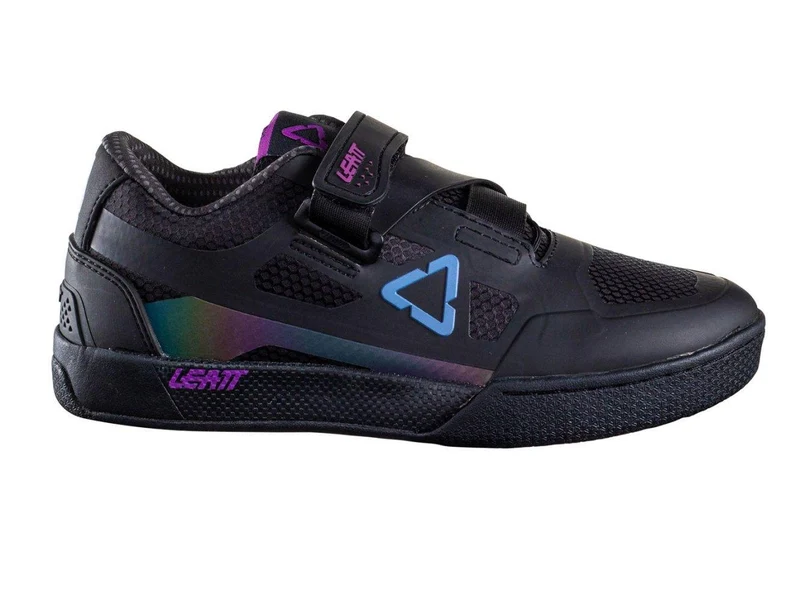 Leatt 5.0 Klickpedal Women Shoe