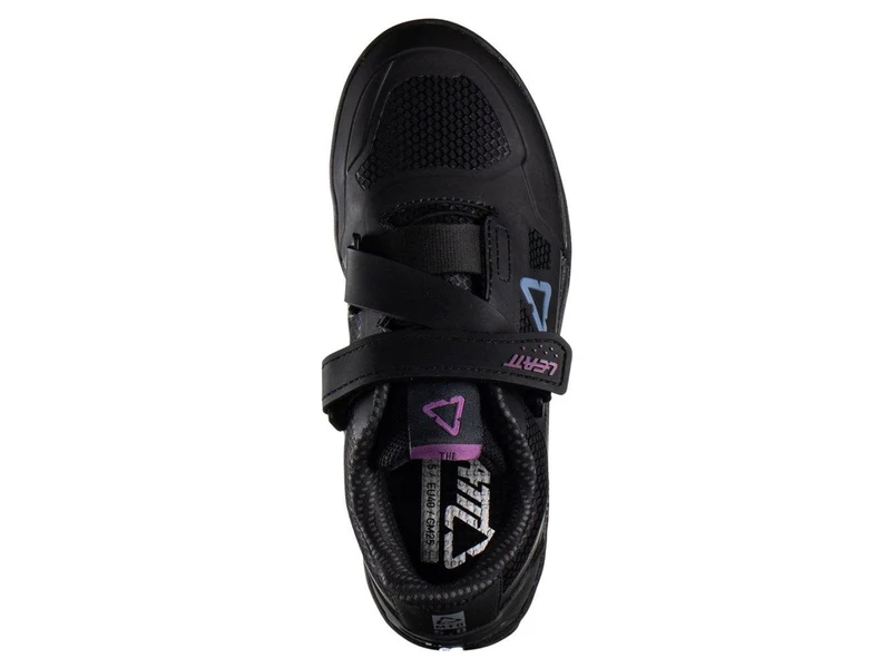Leatt 5.0 Klickpedal Women Shoe