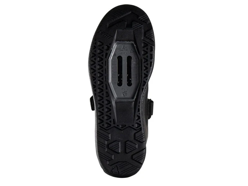 Leatt 5.0 Klickpedal Women Shoe