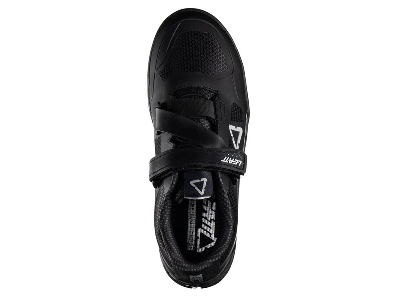 Leatt 5.0 Klickpedal Shoe