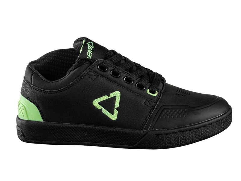 Leatt 3.0 Flatpedal Women Shoe