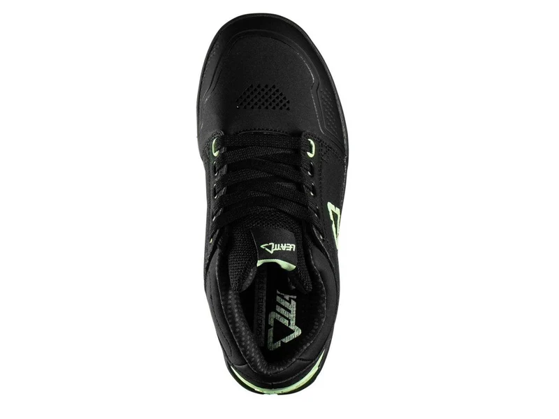 Leatt 3.0 Flatpedal Women Shoe