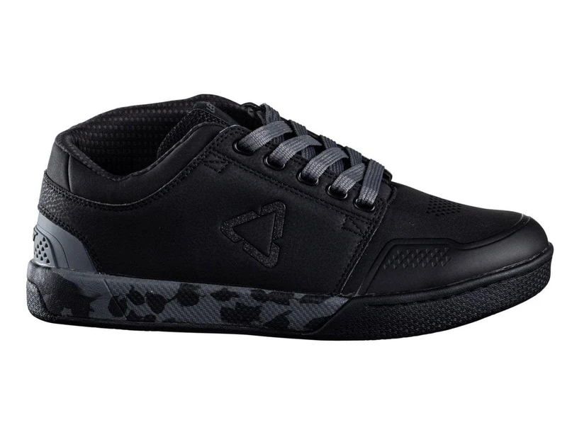 Leatt 3.0 Flatpedal Shoe