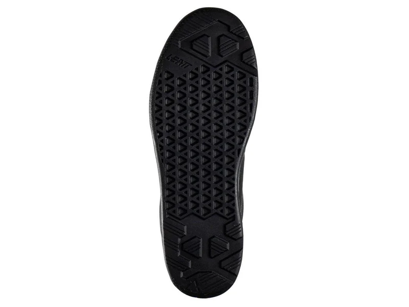 Leatt 3.0 Flatpedal Shoe