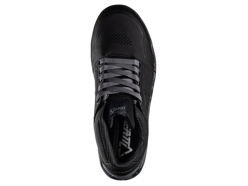 Leatt 3.0 Flatpedal Shoe