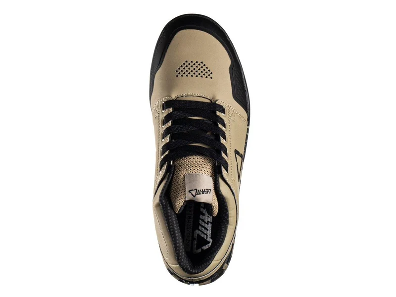 Leatt 3.0 Flatpedal Shoe