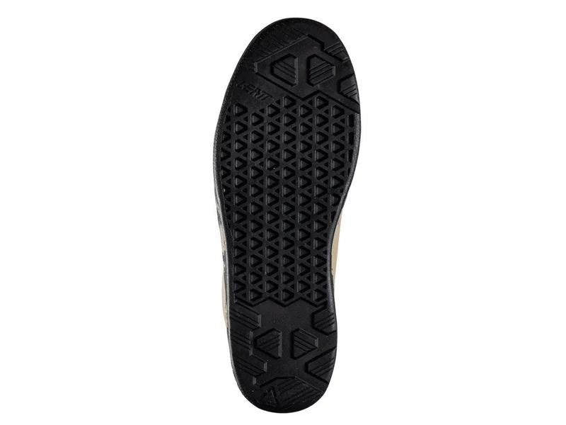 Leatt 3.0 Flatpedal Shoe