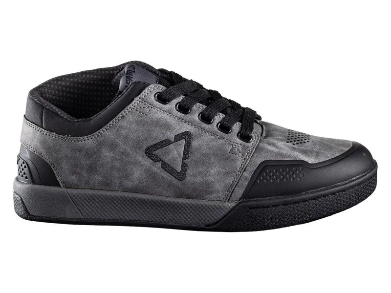 Leatt 3.0 Flatpedal Shoe