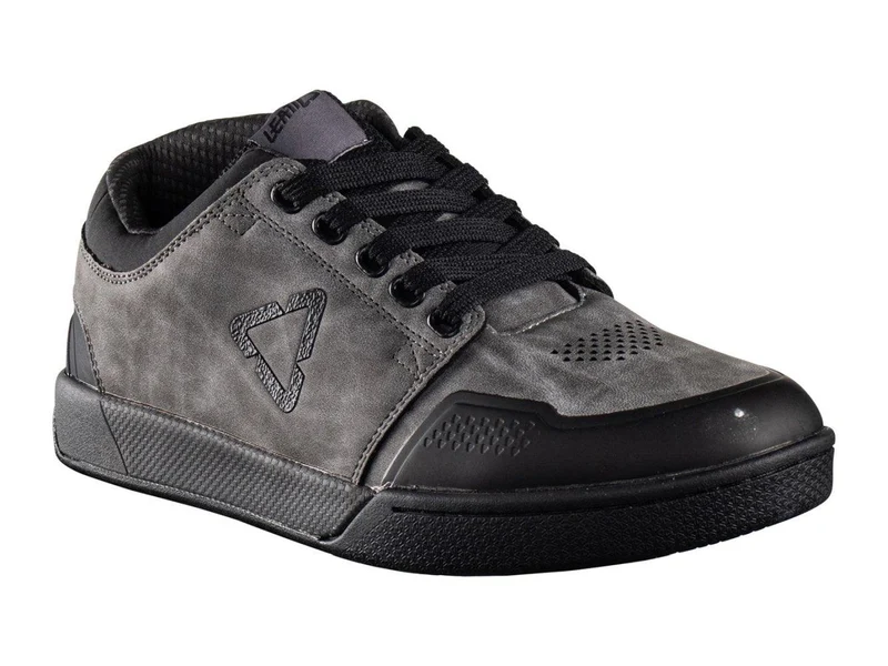 Leatt 3.0 Flatpedal Shoe