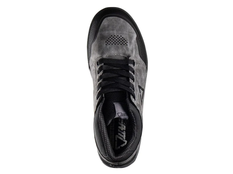 Leatt 3.0 Flatpedal Shoe