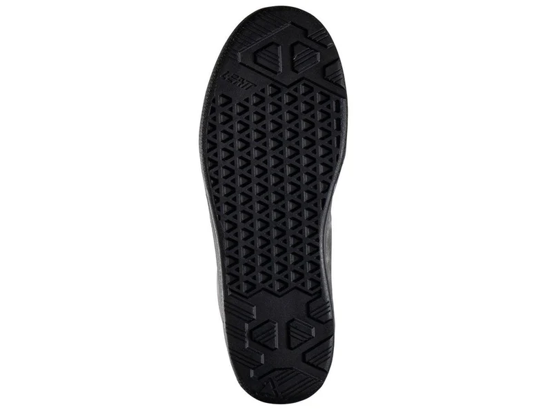 Leatt 3.0 Flatpedal Shoe