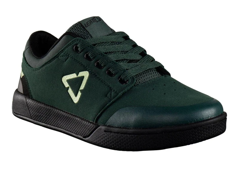 Leatt 2.0 Flatpedal Shoe