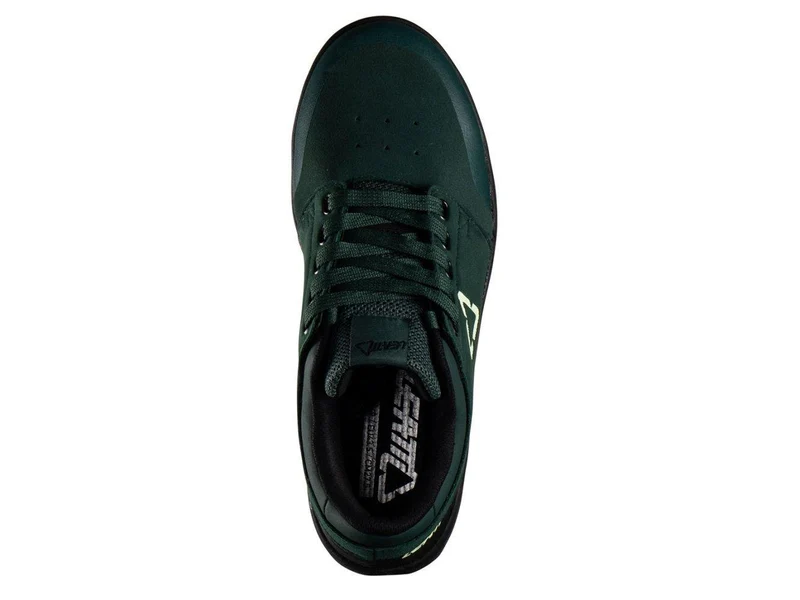 Leatt 2.0 Flatpedal Shoe