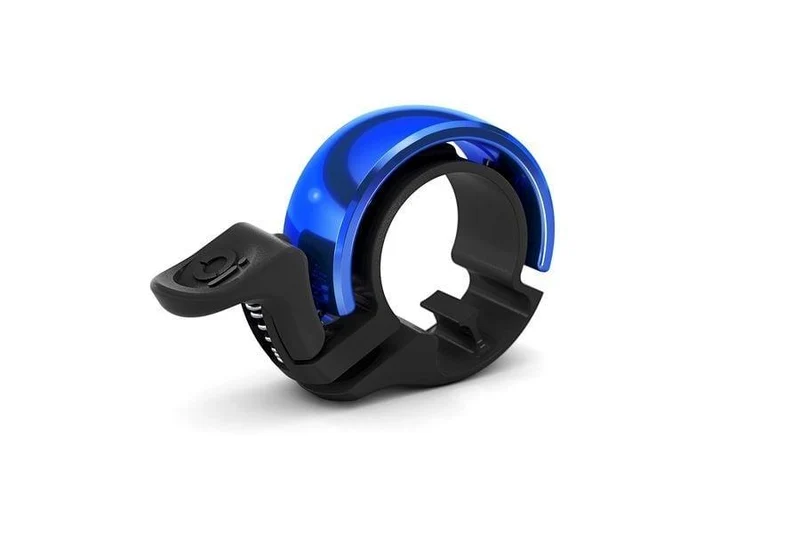 Knog Oi Classic Fahrradklingel