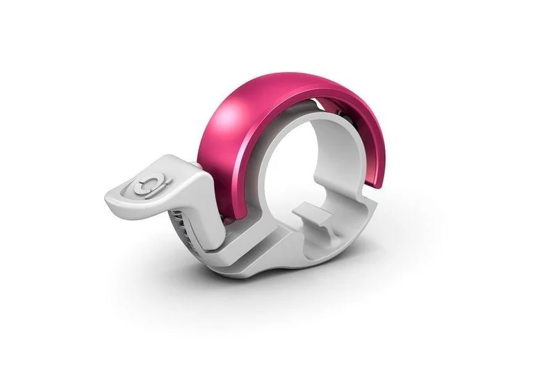 Knog Oi Classic Fahrradklingel