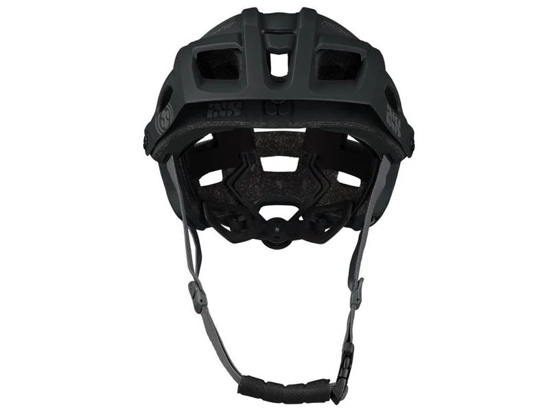 IXS Trail EVO MIPS Helmet