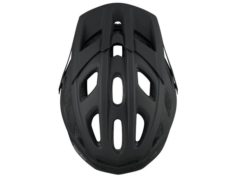 IXS Trail EVO MIPS Helmet
