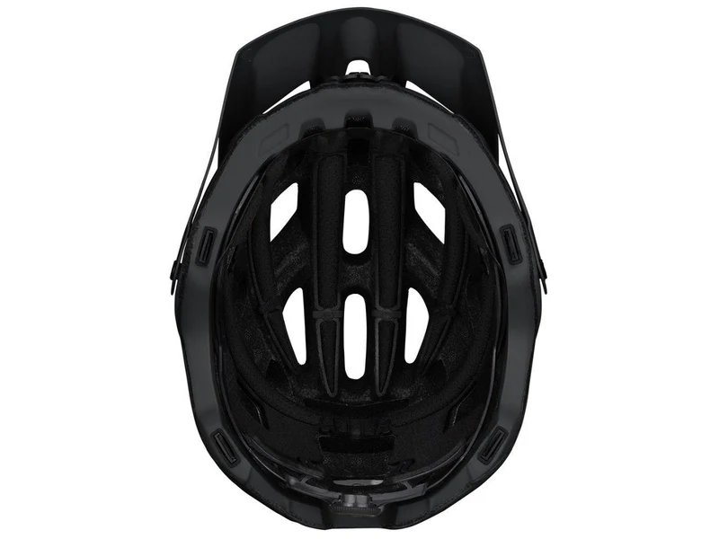 IXS Trail EVO MIPS Helmet