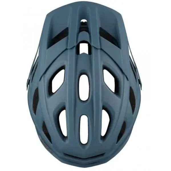 IXS Trail EVO MIPS Helmet