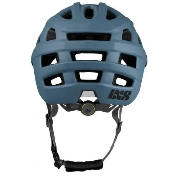 IXS Trail EVO MIPS Helmet
