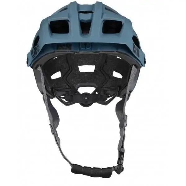 IXS Trail EVO MIPS Helmet