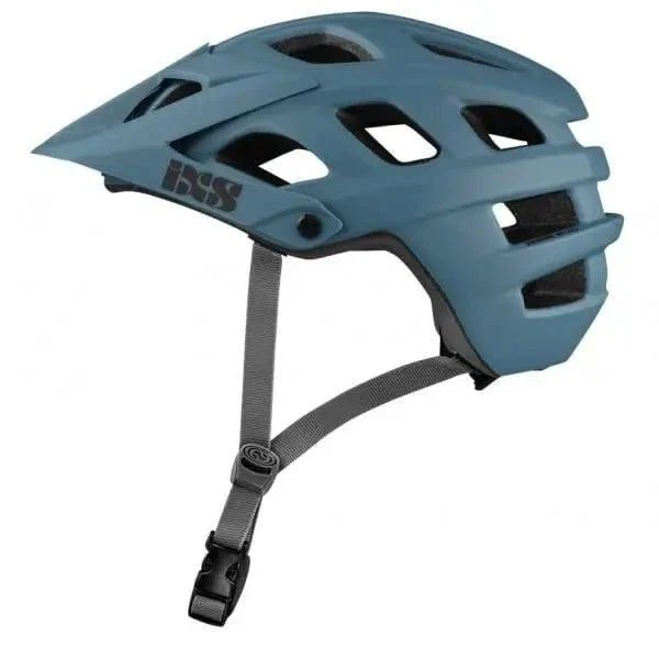 IXS Trail EVO MIPS Helmet
