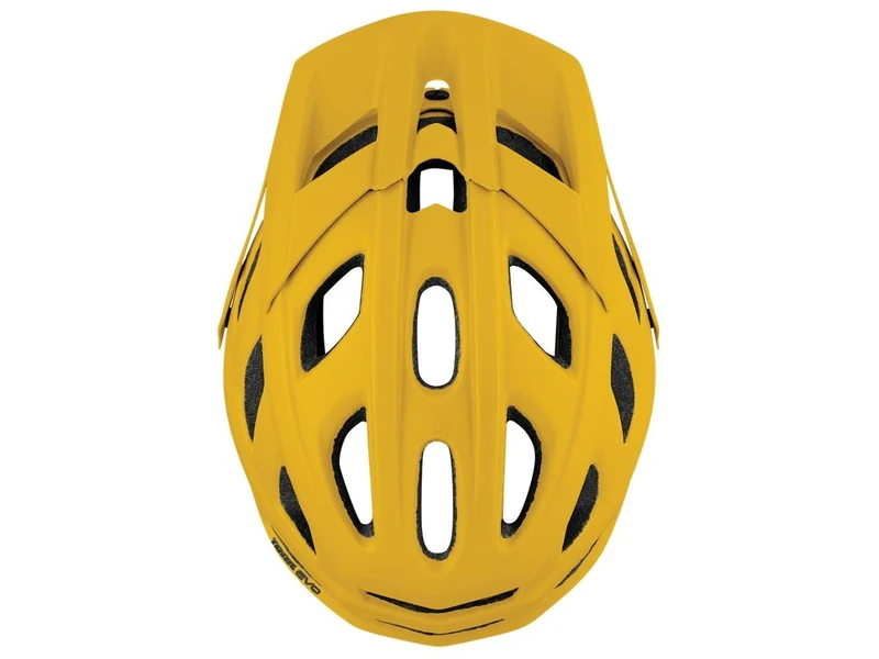IXS Trail EVO MIPS Helmet