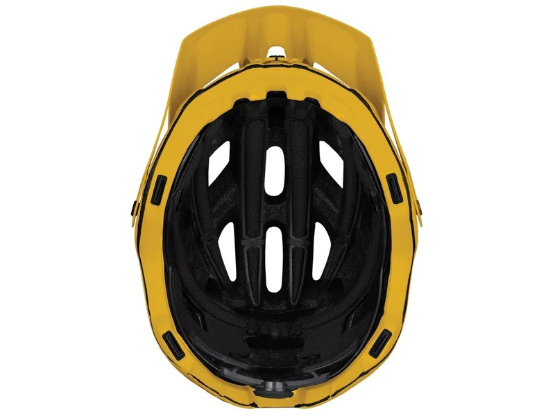 IXS Trail EVO MIPS Helmet
