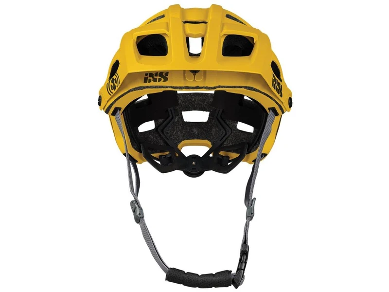 IXS Trail EVO MIPS Helmet