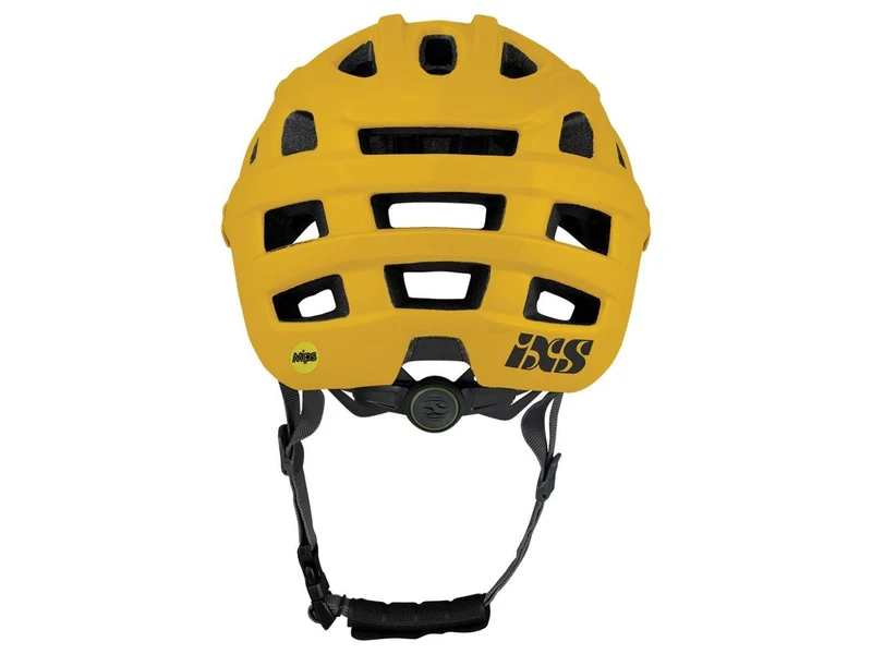 IXS Trail EVO MIPS Helmet