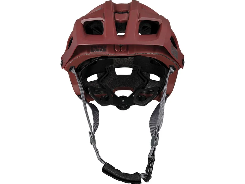 IXS Trail EVO MIPS Helmet