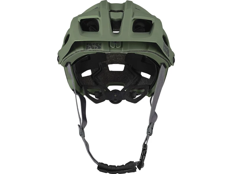 IXS Trail EVO MIPS Helmet