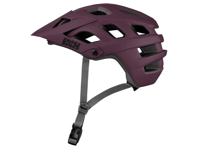 IXS Trail EVO Helmet