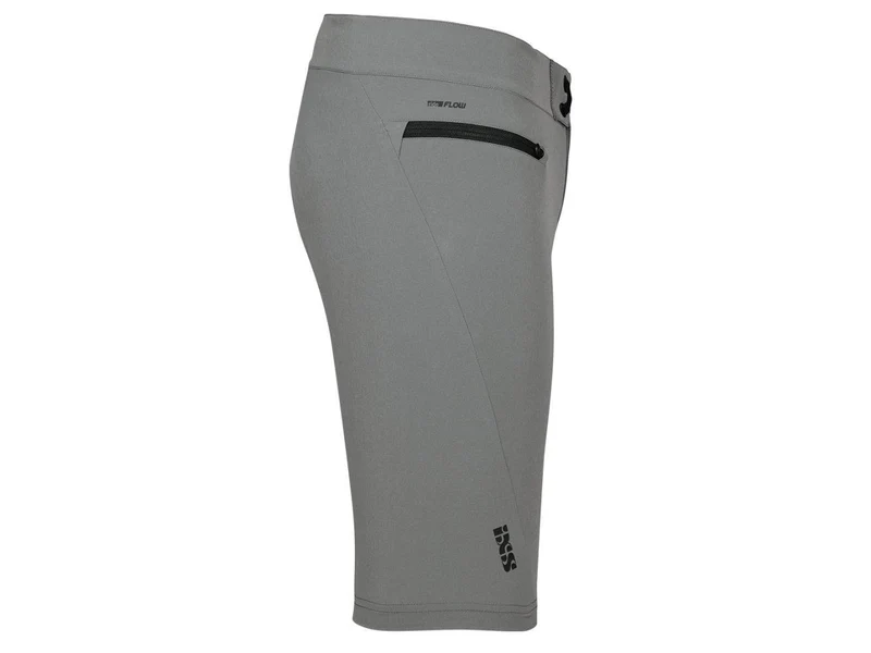 IXS Flow XTG Shorts