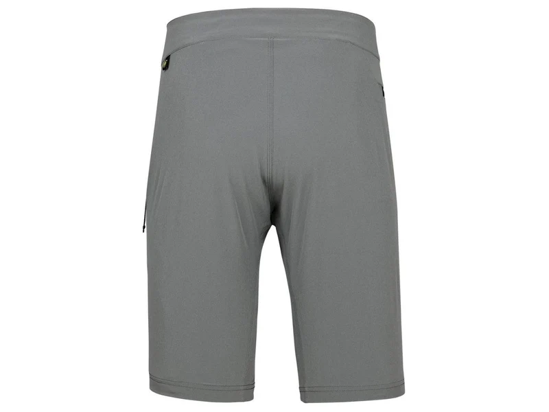 IXS Flow XTG Shorts