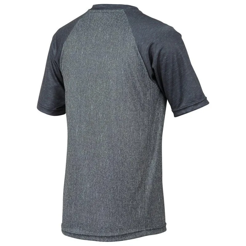 IXS Flow Kids Jersey