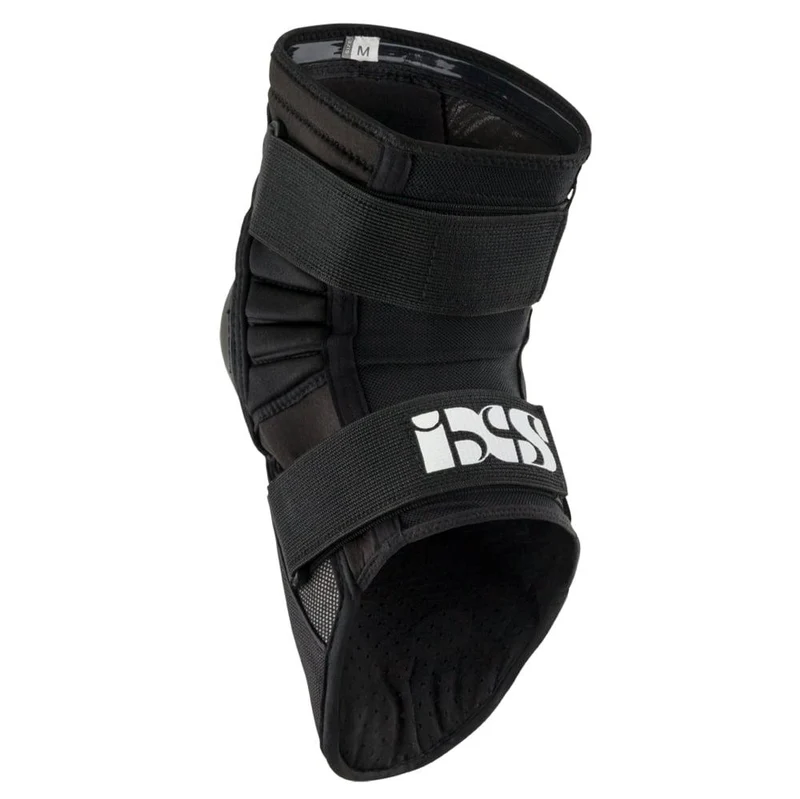 IXS Dagger knee guard