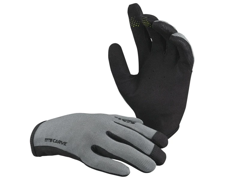 IXS Carve Gloves