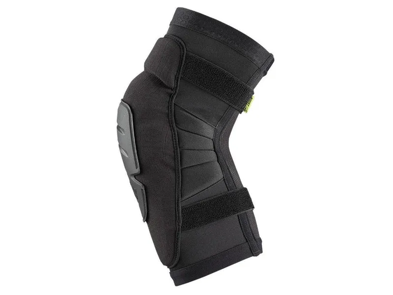 IXS Carve Evo+ Race knee guard
