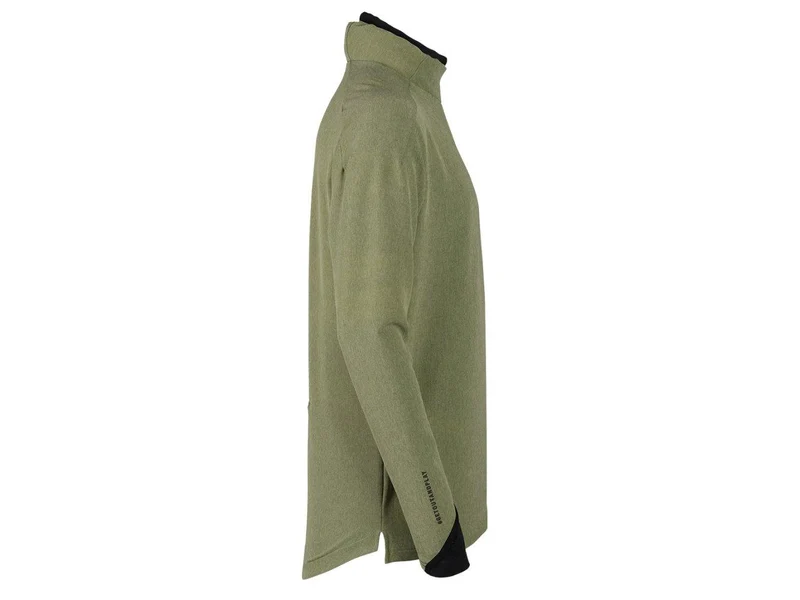 IXS Carve Digger Hooded Jersey