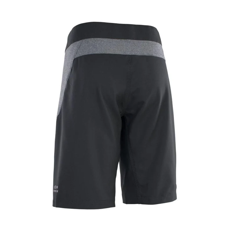 ION Traze Shorts W