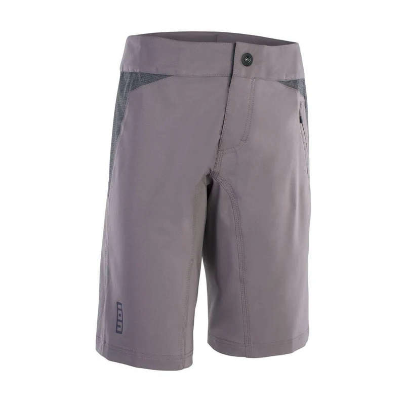 ION Traze Shorts W