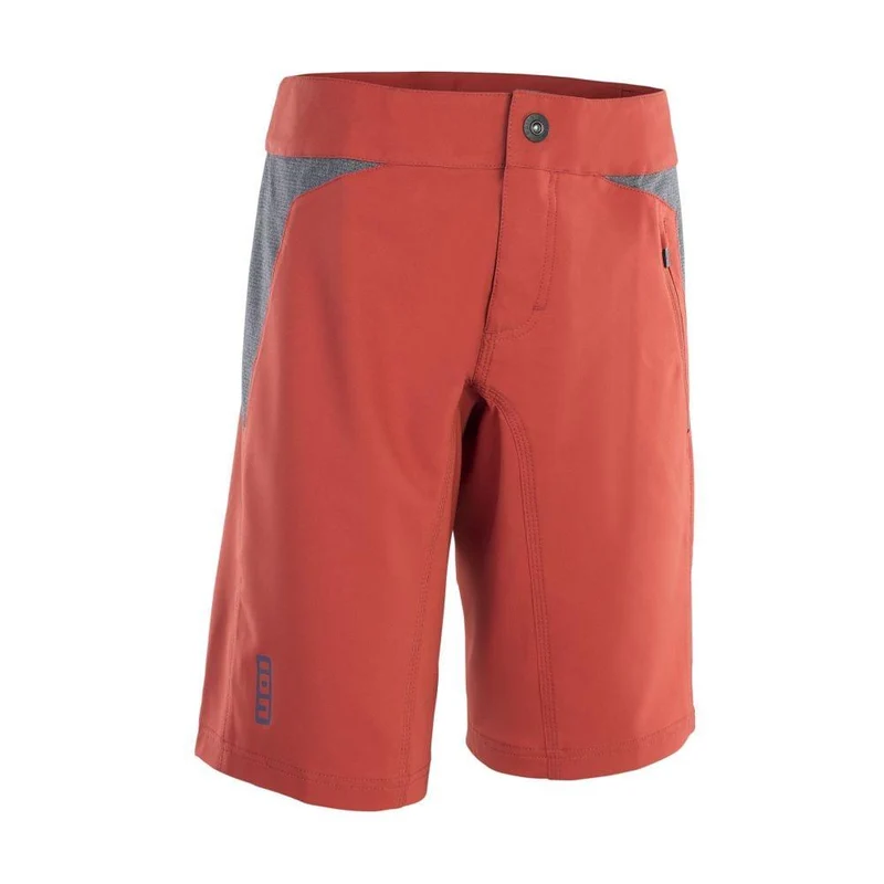 ION Traze Shorts W