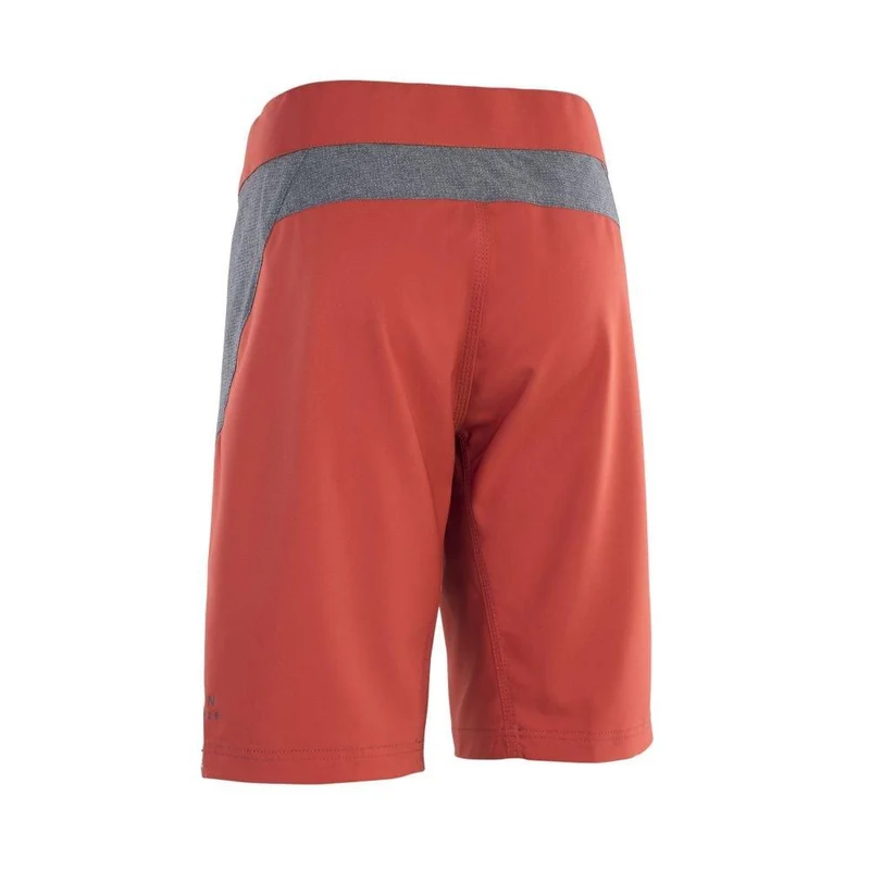 ION Traze Shorts W