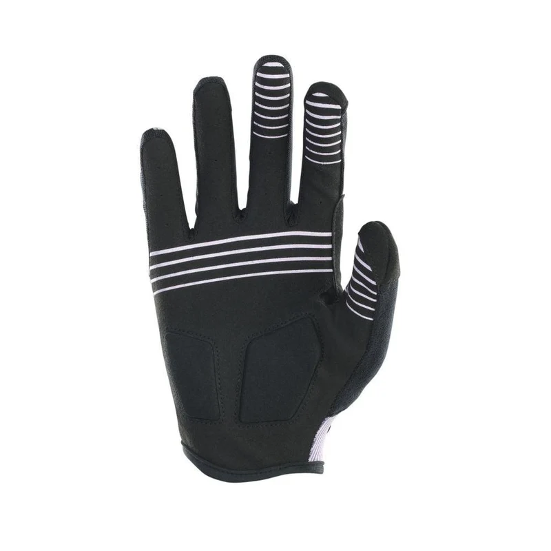 ION Traze Handschuhe