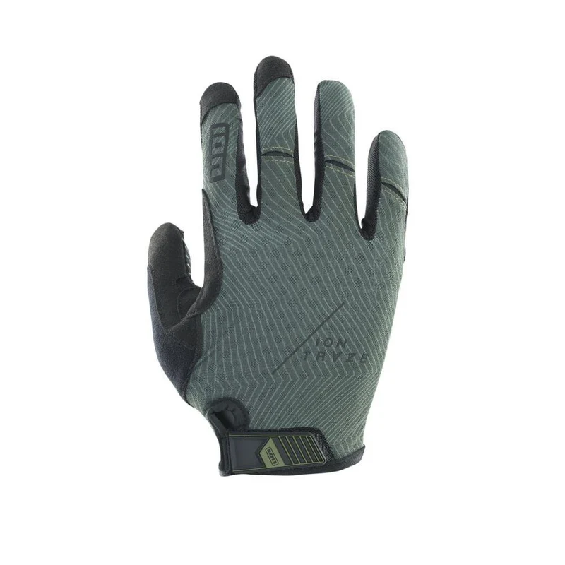 ION Traze Handschuhe