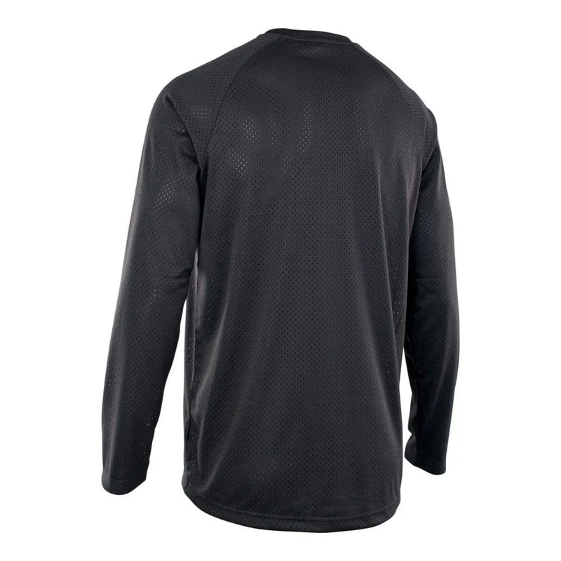 ION Tee LS Scrub 2.0