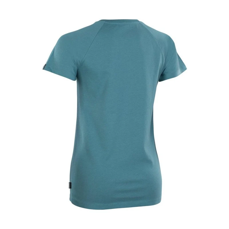 ION Tee SS Logo WMS